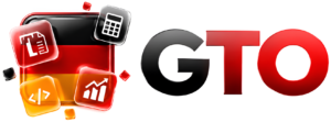 default-logo