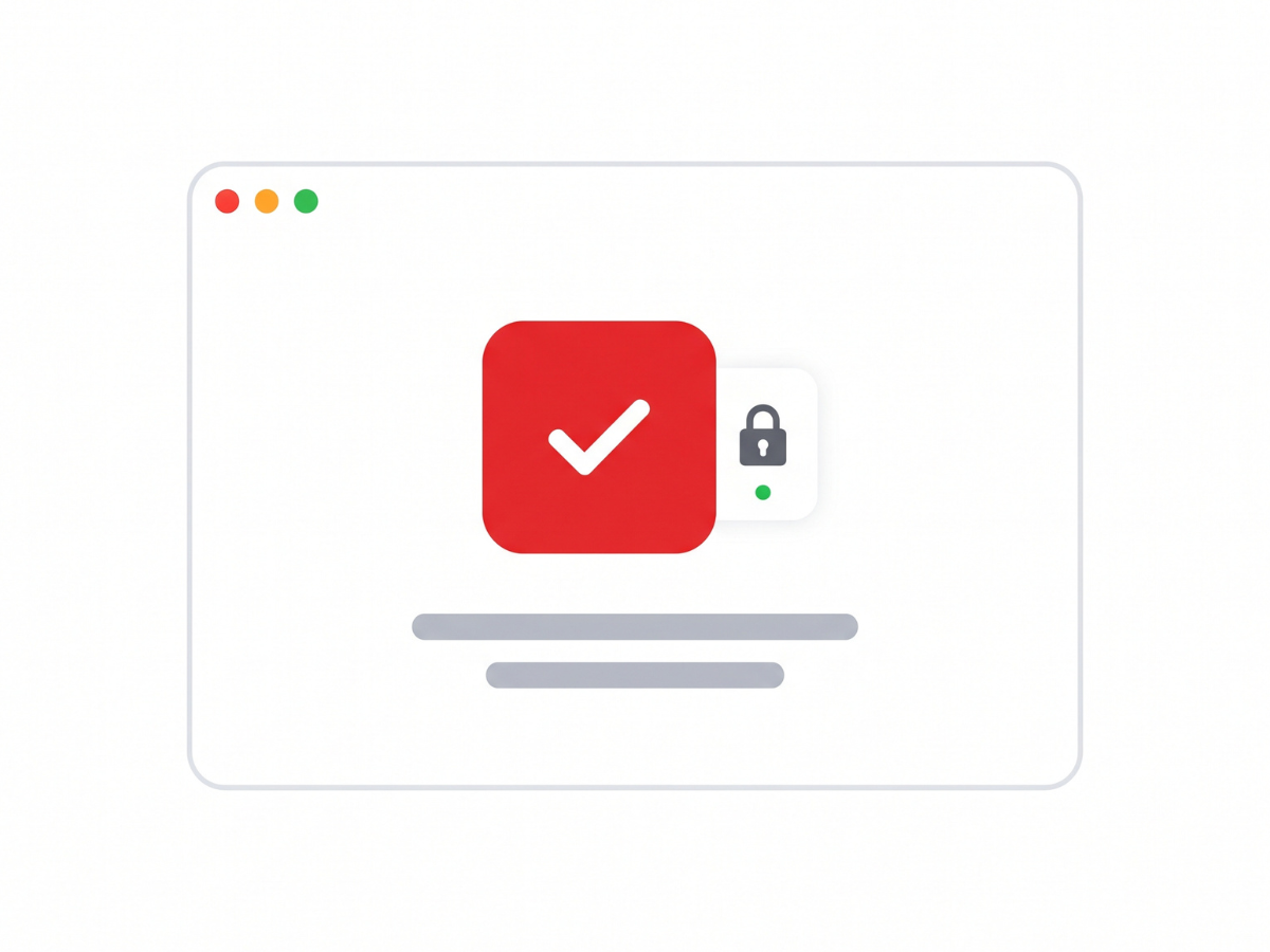 Datenschutz und Sicherheit_