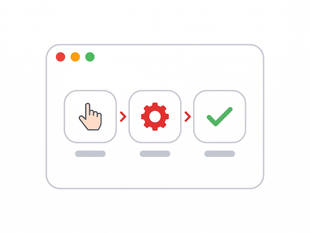 So funktionieren unsere Online-Tools_